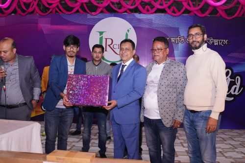 WhatsApp-Image-2025-09-13-at-15.30.16 c8608b99